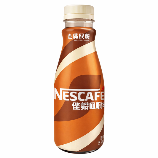 Nescafe Coffee 24/9oz