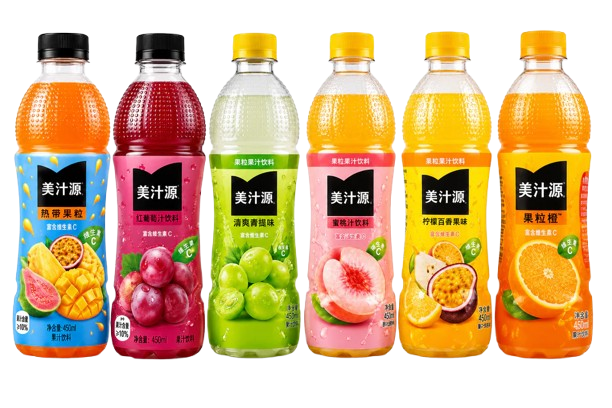 Juice