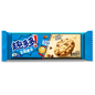 Chips Ahoy Cookies