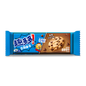 Chips Ahoy Cookies