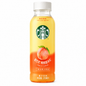 Starbucks Tea/coffee Exotic Flavors 15/9oz-11.15oz