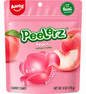 Amos Peelerz Candy 12/6oz