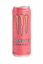 Monster Energy Exotic Flavors
