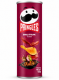 Pringles Chinese Exotic Flavors
