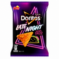 Doritos Chips Flavors 55g-68g