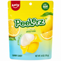 Amos Peelerz Candy 12/6oz