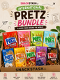 PRETZ BUNDLE (10 pcs)