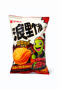 Orion Turtle/Classic Sun Chips Chips