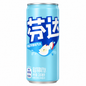 Fanta Cans 11oz