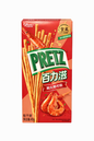 Pretz Flavors Biscuits Sticks