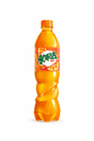 Miranda Exotic Soda 24/500ml