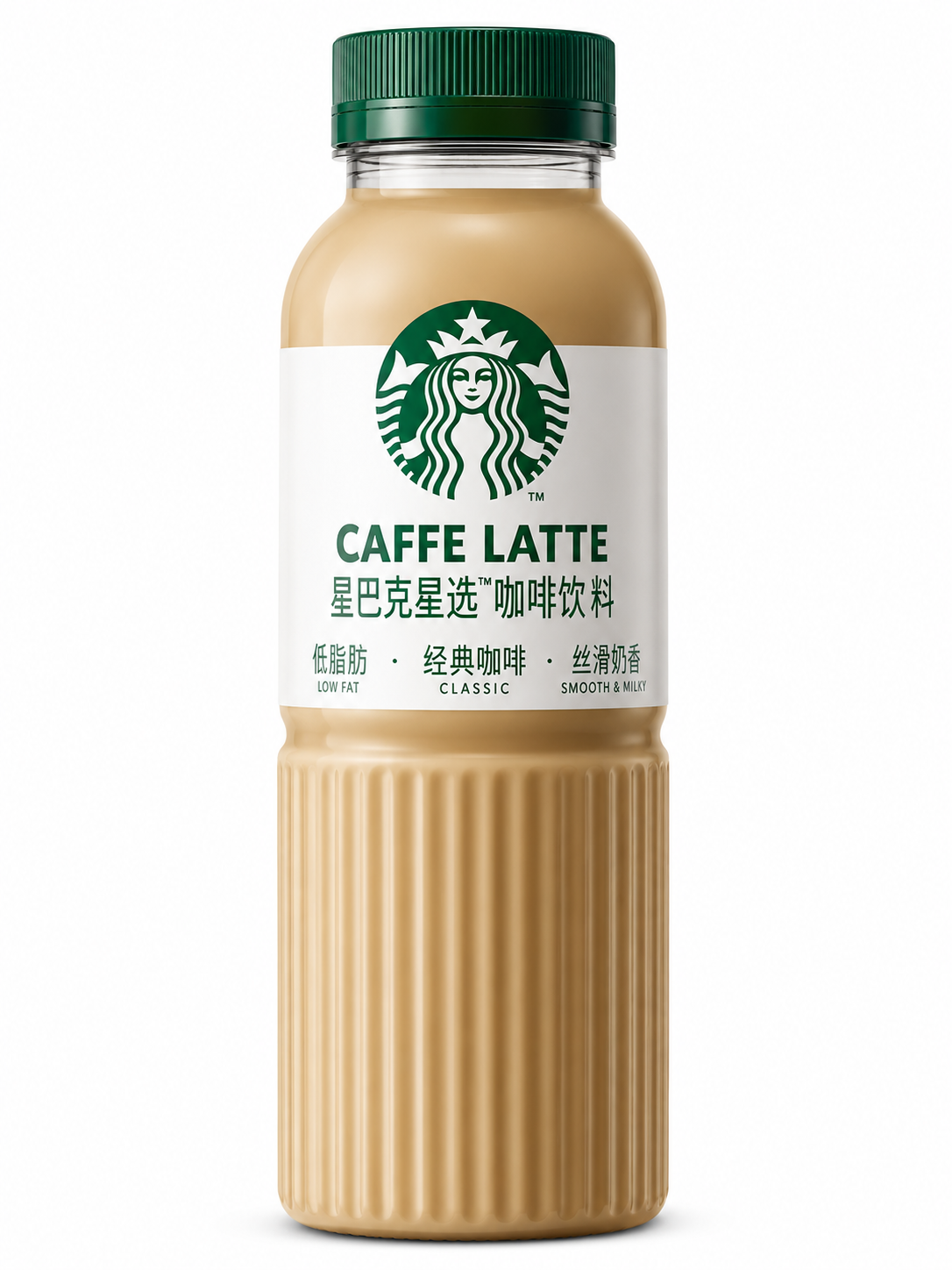 Starbucks Tea/coffee Exotic Flavors 15/9oz-11.15oz