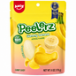 Amos Peelerz Candy 12/6oz
