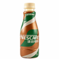 Nescafe Coffee 9oz