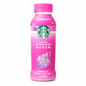 Starbucks Tea/coffee Exotic Flavors 15/9oz-11.15oz