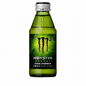 Japanese Monster Energy Drink Glass Bottle 12oz