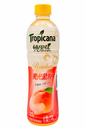 Tropicana Fruits Exotic Flavors