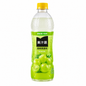 MinuteMaid Fruit Juice 420ml