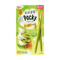 Pocky Sticks 36g-45g