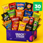 CHIPS MYSTERY BUNDLE (30 pcs)