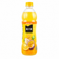 MinuteMaid Fruit Juice 420ml