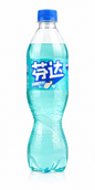 Fanta Exotic Flavors 24/500ml