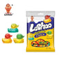 Lechao Candy Gummies 118G