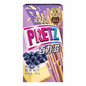 Pretz Flavors Biscuits Sticks