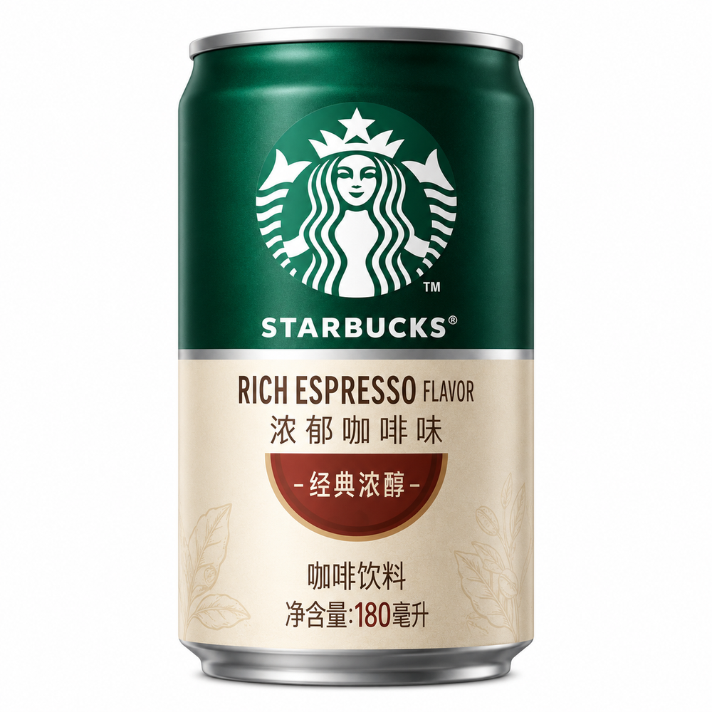 Wholesale Drinks