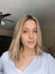 Jessica T. customer photo