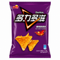 Doritos Chips Flavors 55g-68g