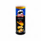 Pringles Chinese Exotic Flavors