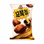 Orion Turtle/Classic Sun Chips Chips