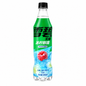 Sprite Sodas Exotic Flavors 500ml