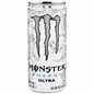 Monster Energy Exotic Flavors