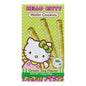 Hello Kitty Wafer Rolls 12/1.58oz