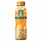 Starbucks Tea/coffee Exotic Flavors 15/9oz-11.15oz
