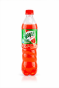 Miranda Exotic Soda 24/500ml