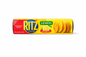 Ritz Sandwich Crackers Exotic Flavors 8/77-96g