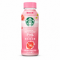 Starbucks Tea/coffee Exotic Flavors 15/9oz-11.15oz