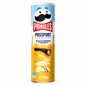 Pringles Chinese Exotic Flavors
