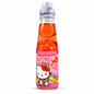 Hello Kitty Ramune 200ml
