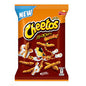 Cheetos Exotic Flavors  60-70g