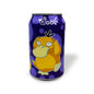 Pokemon Sparkling Soda 325ml
