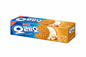 Oreo Exotic Flavors 8/97g