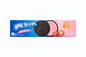Oreo Exotic Flavors 8/97g