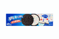 Oreo Exotic Flavors 8/97g
