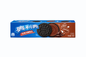 Oreo Exotic Flavors 8/97g