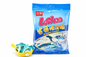 Lechao Candy Gummies 118G