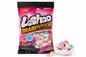 Lechao Candy Gummies 118G
